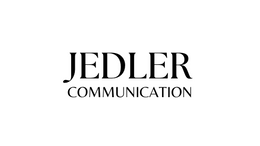 Jedler