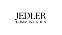 Jedler